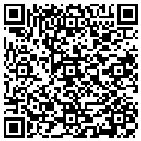 QR Code for bitcoin:bitcoin:bitcoin:bitcoin:bitcoin:bitcoin:bitcoin:bitcoin:litecoin:MTWYNBRyUtRujSggLxP3EGnu3uEdPjsdbX
