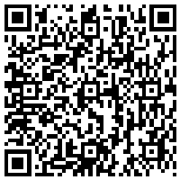 QR Code for bitcoin:bitcoin:bitcoin:bitcoin:bitcoin:bitcoin:bitcoin:bitcoin:litecoin:MTXDCpDWaFuZmNx97LQTi8jJHhRnar2evy