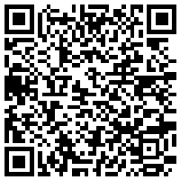 QR Code for bitcoin:bitcoin:bitcoin:bitcoin:bitcoin:bitcoin:bitcoin:bitcoin:litecoin:MTXFGVyeWihuyw2pcRAGe6ZTu2q6UEAXS6