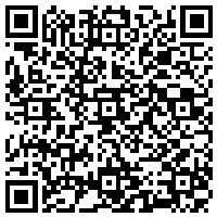 QR Code for bitcoin:bitcoin:bitcoin:bitcoin:bitcoin:bitcoin:bitcoin:bitcoin:litecoin:MTXPyMbevpuiQDtQdKnhroqH9cFwJLdNXo