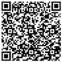 QR Code for bitcoin:bitcoin:bitcoin:bitcoin:bitcoin:bitcoin:bitcoin:bitcoin:litecoin:MTXWMbgXXFSqsKsu8nouC9WEjDBRprdoZX