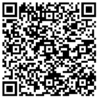 QR Code for bitcoin:bitcoin:bitcoin:bitcoin:bitcoin:bitcoin:bitcoin:bitcoin:litecoin:MTXePqVRcdsT574g1AtEYpRT1K8aEzEmNE