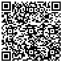 QR Code for bitcoin:bitcoin:bitcoin:bitcoin:bitcoin:bitcoin:bitcoin:bitcoin:litecoin:MTY2STUfX61ZHSzhSBKsFSruP7Q84TK7y6