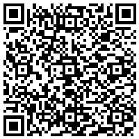 QR Code for bitcoin:bitcoin:bitcoin:bitcoin:bitcoin:bitcoin:bitcoin:bitcoin:litecoin:MTY2pgqq7neMyZQvcHdt6CfpCFc4a6BYj2