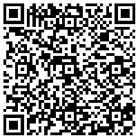 QR Code for bitcoin:bitcoin:bitcoin:bitcoin:bitcoin:bitcoin:bitcoin:bitcoin:litecoin:MTY3hLTwpFDUoFKQMutRRhPHJwBmf6v4Fr
