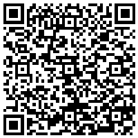 QR Code for bitcoin:bitcoin:bitcoin:bitcoin:bitcoin:bitcoin:bitcoin:bitcoin:litecoin:MTY46Yq1TYpRuKVP2soSDoYjPyNDMZwVTh