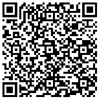 QR Code for bitcoin:bitcoin:bitcoin:bitcoin:bitcoin:bitcoin:bitcoin:bitcoin:litecoin:MTY7vECjpokCtri9WjkPsK94izHZX5e6We