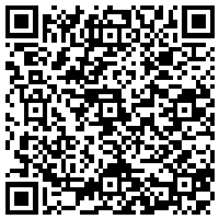 QR Code for bitcoin:bitcoin:bitcoin:bitcoin:bitcoin:bitcoin:bitcoin:bitcoin:litecoin:MTY9sU1L2DrSnfSAxUJBdbVGmbyPi1oAUa