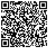 QR Code for bitcoin:bitcoin:bitcoin:bitcoin:bitcoin:bitcoin:bitcoin:bitcoin:litecoin:MTYBitq77Xc7Zx7s4Gfqjqgp7Ti5P16SHS