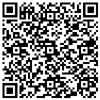 QR Code for bitcoin:bitcoin:bitcoin:bitcoin:bitcoin:bitcoin:bitcoin:bitcoin:litecoin:MTYCCwuRFM2knRHX47E8eRk85J24uCRL2F