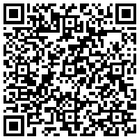 QR Code for bitcoin:bitcoin:bitcoin:bitcoin:bitcoin:bitcoin:bitcoin:bitcoin:litecoin:MTYEU1RdQLEYbczuZBixWqhtL72jxL4fN8