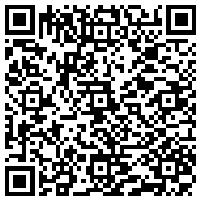 QR Code for bitcoin:bitcoin:bitcoin:bitcoin:bitcoin:bitcoin:bitcoin:bitcoin:litecoin:MTYGibmLpGTd2SDrtFCVvwrySTfoXr2b7j