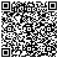 QR Code for bitcoin:bitcoin:bitcoin:bitcoin:bitcoin:bitcoin:bitcoin:bitcoin:litecoin:MTYKy8o7VSMCQiKBaHx8pC7Ev8c7YvDHrf