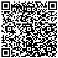 QR Code for bitcoin:bitcoin:bitcoin:bitcoin:bitcoin:bitcoin:bitcoin:bitcoin:litecoin:MTYSwZBnEEeTNk5sWGLpy2zochCo7b7vbk