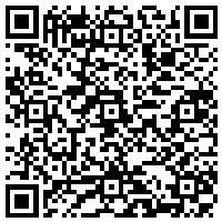 QR Code for bitcoin:bitcoin:bitcoin:bitcoin:bitcoin:bitcoin:bitcoin:bitcoin:litecoin:MTYYvYRMDDZsAa9fK9SdmBssDdkcdUzCB1