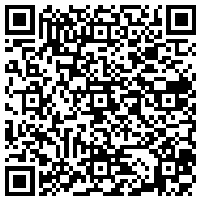 QR Code for bitcoin:bitcoin:bitcoin:bitcoin:bitcoin:bitcoin:bitcoin:bitcoin:litecoin:MTYaf2rbFpjwwtmvWkMxEYP2zPUunEBGce
