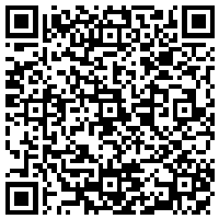 QR Code for bitcoin:bitcoin:bitcoin:bitcoin:bitcoin:bitcoin:bitcoin:bitcoin:litecoin:MTYekxpFrD5gVUu7LyVBT2TDPXZMo5jgZ5