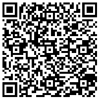 QR Code for bitcoin:bitcoin:bitcoin:bitcoin:bitcoin:bitcoin:bitcoin:bitcoin:litecoin:MTYf86fHXRyiXFZDucecG9ZBJxF8aahmUe
