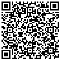 QR Code for bitcoin:bitcoin:bitcoin:bitcoin:bitcoin:bitcoin:bitcoin:bitcoin:litecoin:MTYfBDSQC6nWsn8E7xQBkAZGeKgVC9WSAf