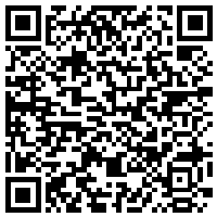 QR Code for bitcoin:bitcoin:bitcoin:bitcoin:bitcoin:bitcoin:bitcoin:bitcoin:litecoin:MTYjaZWSCTomct7TWcwzyepQhdL4NWKLP9