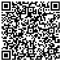 QR Code for bitcoin:bitcoin:bitcoin:bitcoin:bitcoin:bitcoin:bitcoin:bitcoin:litecoin:MTYoBDKbGU3VVRNm6RT2ikJgFSWjGo9Aza