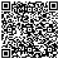 QR Code for bitcoin:bitcoin:bitcoin:bitcoin:bitcoin:bitcoin:bitcoin:bitcoin:litecoin:MTYpFUmb5dQuaC939MhT61CgXhVF2dpsny