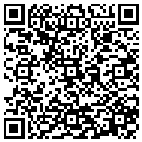QR Code for bitcoin:bitcoin:bitcoin:bitcoin:bitcoin:bitcoin:bitcoin:bitcoin:litecoin:MTYuwHTMWP9onLceNwkG5kR8PXREWsau3D