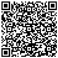 QR Code for bitcoin:bitcoin:bitcoin:bitcoin:bitcoin:bitcoin:bitcoin:bitcoin:litecoin:MTYwhBk3Up5YzdJcoonHTBLJuHN2KuStRG