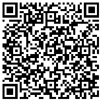 QR Code for bitcoin:bitcoin:bitcoin:bitcoin:bitcoin:bitcoin:bitcoin:bitcoin:litecoin:MTYxP4sacaMvYYCELaFsyAEEZLBWxfsC2T
