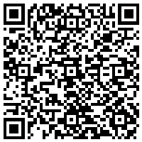 QR Code for bitcoin:bitcoin:bitcoin:bitcoin:bitcoin:bitcoin:bitcoin:bitcoin:litecoin:MTZ76XhsTVwsL8a3qiLHC9YN1MZH8f2Azg