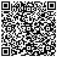QR Code for bitcoin:bitcoin:bitcoin:bitcoin:bitcoin:bitcoin:bitcoin:bitcoin:litecoin:MTZ9RWkrZSayvXTmMBhwTGeBfvTfyLLfVB