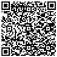 QR Code for bitcoin:bitcoin:bitcoin:bitcoin:bitcoin:bitcoin:bitcoin:bitcoin:litecoin:MTZAg3aNBMSmtsMAgY1EaShzgLabX3nsG9