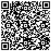 QR Code for bitcoin:bitcoin:bitcoin:bitcoin:bitcoin:bitcoin:bitcoin:bitcoin:litecoin:MTZPvbCcwD4YM5exSb1BSeNb9DFH5EqbZj