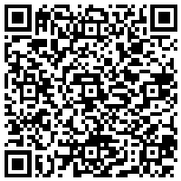QR Code for bitcoin:bitcoin:bitcoin:bitcoin:bitcoin:bitcoin:bitcoin:bitcoin:litecoin:MTZTDFW5Be7V448bKpmUMYTAQL8aHFDY4t