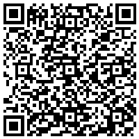 QR Code for bitcoin:bitcoin:bitcoin:bitcoin:bitcoin:bitcoin:bitcoin:bitcoin:litecoin:MTZaJs4K2PqaH2f97vLUvA9u5TZWf44TWh