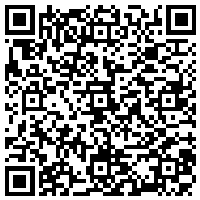 QR Code for bitcoin:bitcoin:bitcoin:bitcoin:bitcoin:bitcoin:bitcoin:bitcoin:litecoin:MTZasCtemPgPQD4bgnGFoyEidSqKB8ptEf