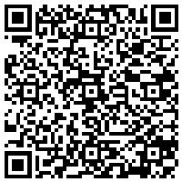 QR Code for bitcoin:bitcoin:bitcoin:bitcoin:bitcoin:bitcoin:bitcoin:bitcoin:litecoin:MTZvrFSJsZG7uRbMLiGaejZzb5u29Hre2m