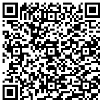 QR Code for bitcoin:bitcoin:bitcoin:bitcoin:bitcoin:bitcoin:bitcoin:bitcoin:litecoin:MTZynji7hPj2dxEhRLCL4XeguFbGo6iZUx