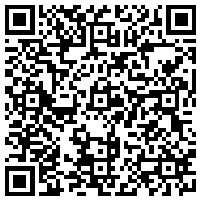QR Code for bitcoin:bitcoin:bitcoin:bitcoin:bitcoin:bitcoin:bitcoin:bitcoin:litecoin:MTa5R4JuX6FT8ogc9nKPXjMRdkvs1X25Js
