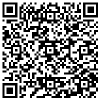 QR Code for bitcoin:bitcoin:bitcoin:bitcoin:bitcoin:bitcoin:bitcoin:bitcoin:litecoin:MTa8zURUXvBb9DWJptSPseCiABPDpX5evU
