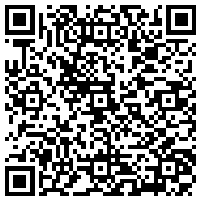 QR Code for bitcoin:bitcoin:bitcoin:bitcoin:bitcoin:bitcoin:bitcoin:bitcoin:litecoin:MTaWFDQJAXcCy6ZVjUBqSi2GAmvwt4dp6x