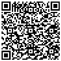 QR Code for bitcoin:bitcoin:bitcoin:bitcoin:bitcoin:bitcoin:bitcoin:bitcoin:litecoin:MTabpcKnhtiGyFo7As3TGQrMnr9cq5uaDZ