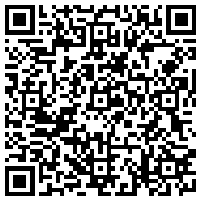 QR Code for bitcoin:bitcoin:bitcoin:bitcoin:bitcoin:bitcoin:bitcoin:bitcoin:litecoin:MTaieUb9FUhVGCFmfx7PpgMaUcotV6ieco