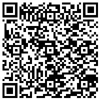 QR Code for bitcoin:bitcoin:bitcoin:bitcoin:bitcoin:bitcoin:bitcoin:bitcoin:litecoin:MTaxhkAw1kqP3ZQQFuU2KiZQWfmfJpXkui