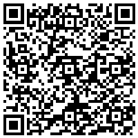 QR Code for bitcoin:bitcoin:bitcoin:bitcoin:bitcoin:bitcoin:bitcoin:bitcoin:litecoin:MTb1WiueP5pZ1dPr5pPTPVA63hfLnnGeV2