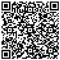 QR Code for bitcoin:bitcoin:bitcoin:bitcoin:bitcoin:bitcoin:bitcoin:bitcoin:litecoin:MTbS3WeFSTq86PVFFLyroNvhE2oShEMoUa
