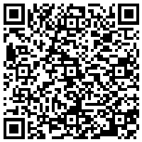 QR Code for bitcoin:bitcoin:bitcoin:bitcoin:bitcoin:bitcoin:bitcoin:bitcoin:litecoin:MTbT3vtG2mPRrbYoB2gJWNUvxiSWm22rGH