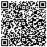 QR Code for bitcoin:bitcoin:bitcoin:bitcoin:bitcoin:bitcoin:bitcoin:bitcoin:litecoin:MTbcE2a8DDed5TeRrfuvkFFXMHrjyk3upz