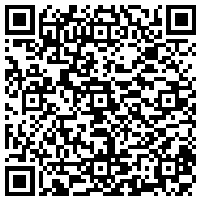 QR Code for bitcoin:bitcoin:bitcoin:bitcoin:bitcoin:bitcoin:bitcoin:bitcoin:litecoin:MTbcHY9hXeWLCYYyrsFPFeMXCNMFmCEymJ