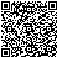 QR Code for bitcoin:bitcoin:bitcoin:bitcoin:bitcoin:bitcoin:bitcoin:bitcoin:litecoin:MTbj9C2PKbYFhfApvS1z72uiSyzGW3zvGX
